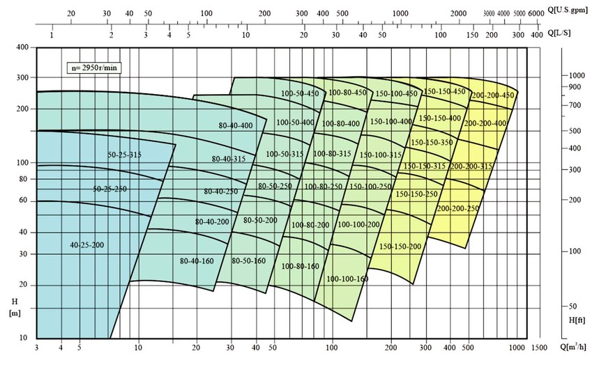 P-MDCA2.jpg