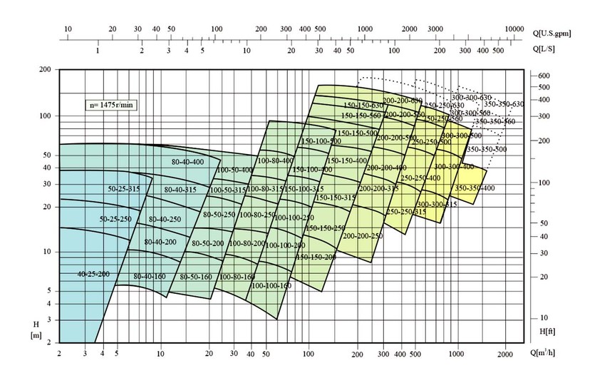 P-MDCA3.jpg